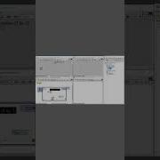 LabVIEW Network Published Shared Variable Shorts