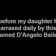Eminem Brain Damage Lyrics