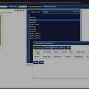 Reeborg S World Home 4 Challenge Solved With Python