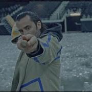 Odezenne Caprice Clip Officiel