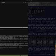 Python Coding Advent Of Code 2015 Day 25