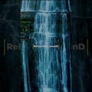 Relaxing Waterfall Sounds For Sleep And Meditation