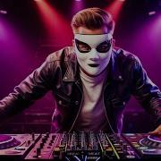 Breakbeat Mix 47 Best Breaks Music Compilation February 2021