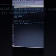 Share C Coders Codemasters Coderstokyo Codingninja Codelife Codinglife Code Coding Cpp