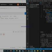 Connecting Flask And Angular Part 1 Setting Up The Server