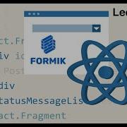 Lecture 15 Error Handling