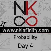 Unit 9 Probability Day 4 Tests For Independence