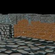 My Jogl Program