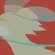 Emotions Meme LupisVulpes Reupload