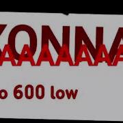 Every Bonus Variant In Existence V4