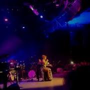 Sezen Aksu Geçer Canlı Performans