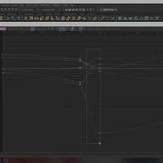 Render From Multiple Cameras In A Single Batch Render Part 2