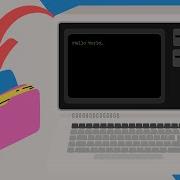 How To Open A Command Prompt Cmd In The Current Folder Or Directory Window 10