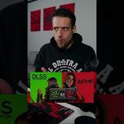 You Can Combine An AMD And Nvidia GPU Now