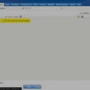 Matrix Polygon Tool