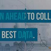 CMS Web Interface Reporting 2018 Are You Ready