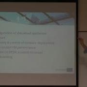 35 CloudStack Track Introduction Steve Roles