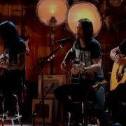 Slash Not For Me Live Guitar Center Sessions On DIRECTV