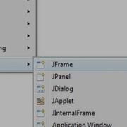 How To Install Java JSwing Window Builder Option In Eclipse Neon 2016