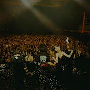 ISE Kid Live Ancienne Belgique 2026