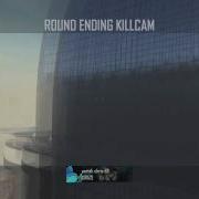 PyrFlamzii S CoD Edit OCE 1 FIRST COD EDIT