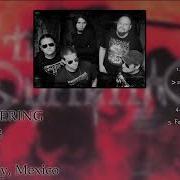 The Suffering Demo 1998