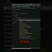 Js Date Js Date And Time Js Date Object Js Date Format Js Date Now Shorts Ytshorts