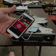 FTC How To Program Autonomous Part 1