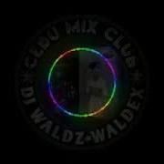 Finally Found You Remix DjWalz IgatIgat Mix CebuMixClub