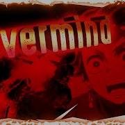 Nightcore Nevermind Lyrics AMV