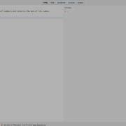 Javascript Create A Function That Takes In An Array Of Numbers And Returns The Sum Of Its Cubes