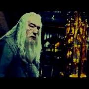 Snape Harry Dance Whit The Devil