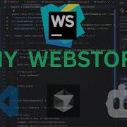 Why WebStorm Is Still My Favorite IDE In 2026 With AI Tools Like Junie