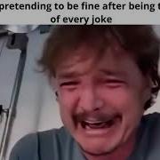 Ultimate Programming Language Slander 2 Electric Boogaloo