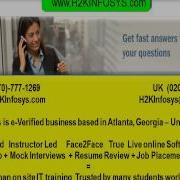 QTP UFT VB Script Types Of Output Values In QTP And UFT QTP Videos And Interviews By H2K Infosys