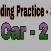 Coding Practice 32 Car 2 Ccbp Nxtwave