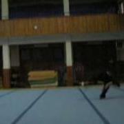 Small Trick Sampler