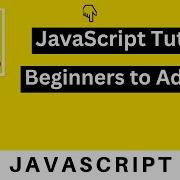 1 Javascript Tutorial For Beginners Alert And Print In Javascript