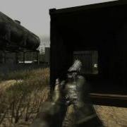 Erasus CoD 4