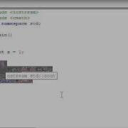 Buckys C Programming Tutorials 24 Do While Loops