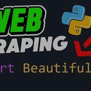 Learn Web Scraping With Python In 2 Minutes Beginners Welcome