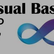 Visual Basic The Basics Part 7 Select Case