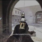 Quantum Ep 2