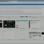 HackThisSite Realistic 13