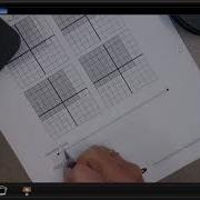 Bridges Unit 1 Module 2 Session 5 6