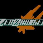 ZeroRanger Everything Will Come Together
