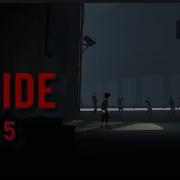INSIDE Part 5 The Pulse Shockwave Puzzle