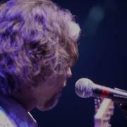 The String Cheese Incident 15 Joyful Sound 12 29 2013 Preview