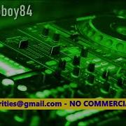 Request DJ Kajjin Feat Mimi Take My Hand Freddy Disco Mix