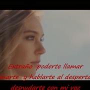 I MISS YOU THOMAS ANDERS CLIP 2023 MIKEL WILD
